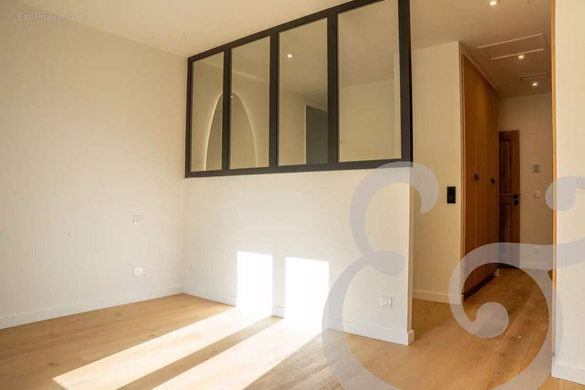 Maison à SAINT-REMY-DE-PROVENCE