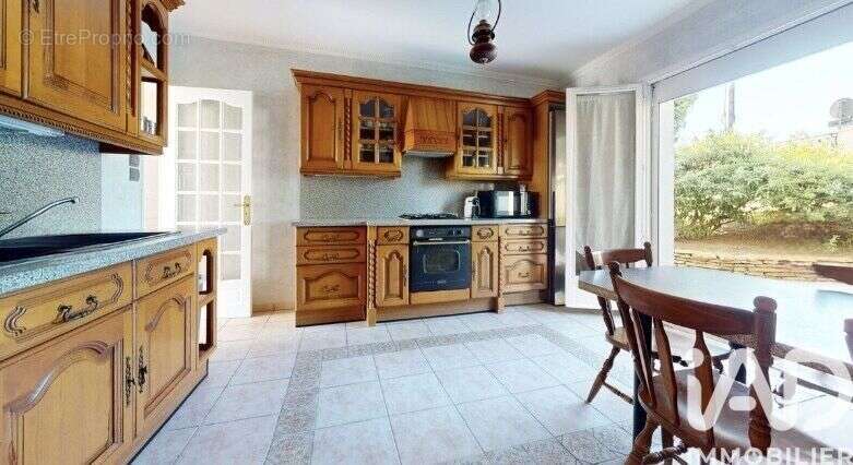 Photo 4 - Maison à LIMONEST