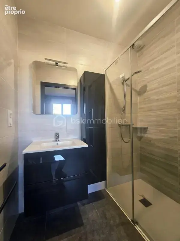 RARE - Plain-pied moderne 2020, 180m² d'atelier / garage et terrain de 4000m² - photo 19
