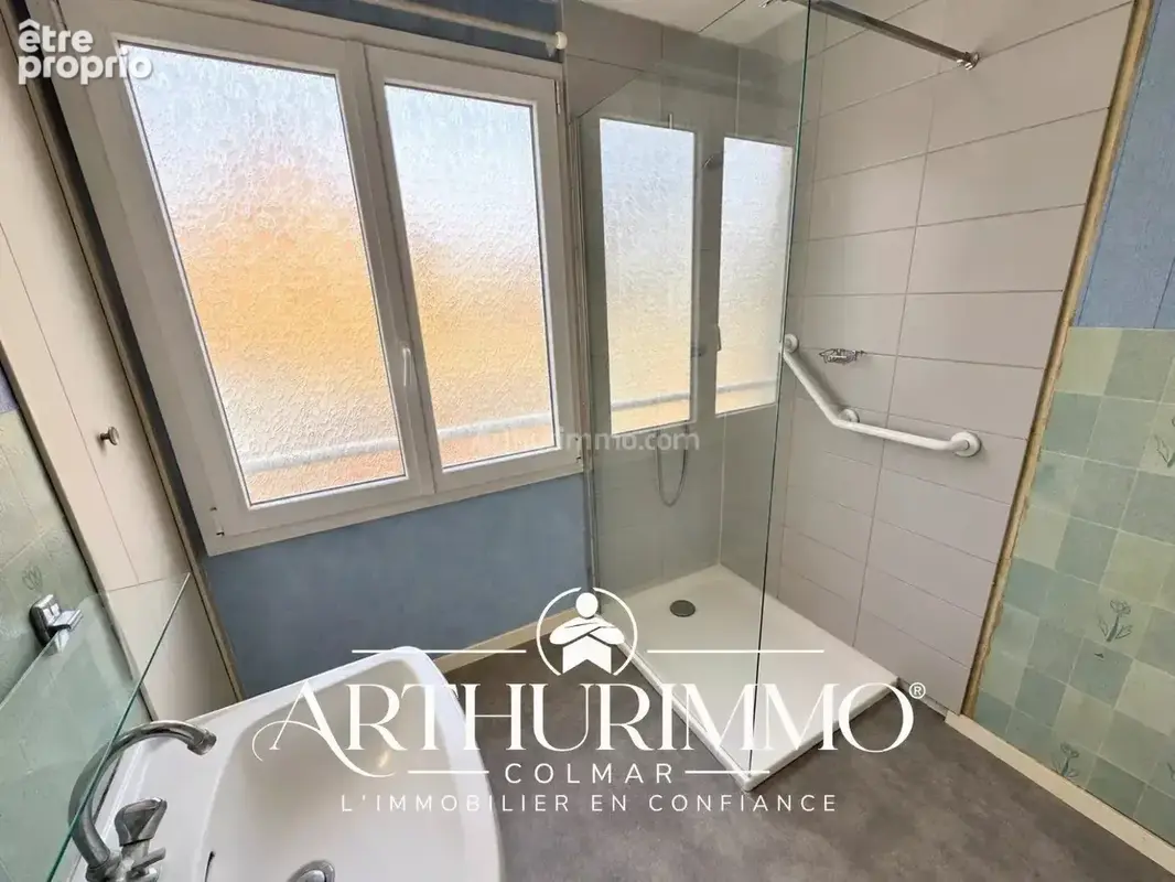 Vente Maison Colmar(68000) 345 000ï¿œ - photo 10