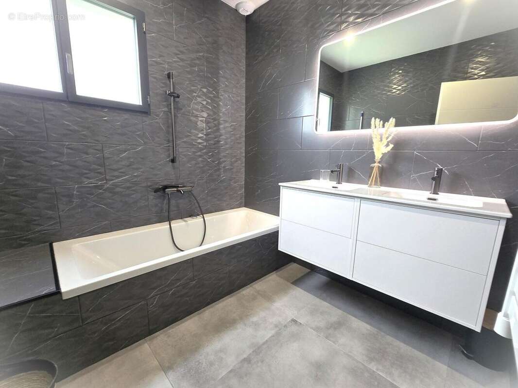 Maison 160 m² à Escosse  - photo 7