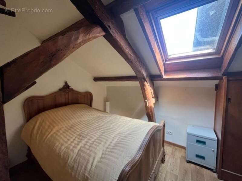 PLAISANCE (32): SANS TRAVAUX, MAISON XVIIIs restaurée avec élégance SUR 240M2 habitables, 6600m2 de jardin,géothermie,  puits, g - photo 41