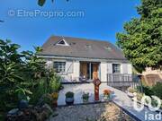 Photo 1 - Maison à CROSNE