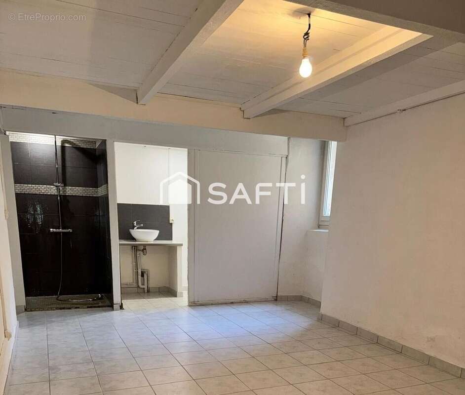 Photo 6 - Appartement à BARJOLS