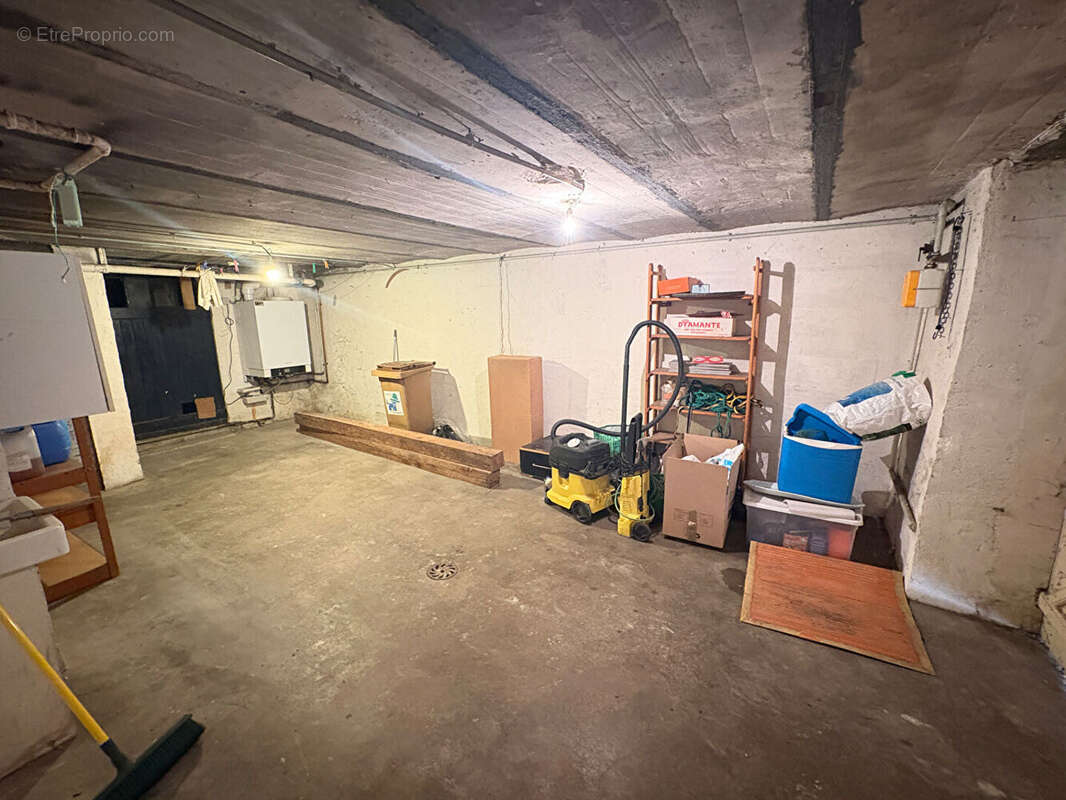 Maison  4 pièce(s) 126.20 m2 - photo 18