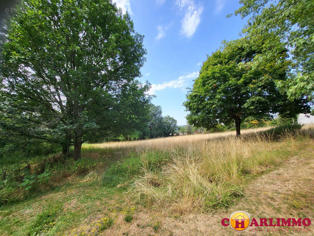 Maison 186 m² à Saint-Junien  - photo 5