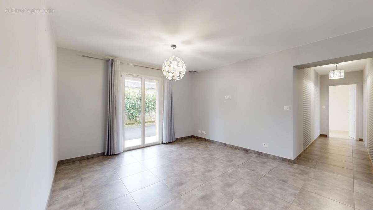 Photo 5 - Maison à LES BILLAUX