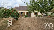 Photo 1 - Maison à VERNOU-LA-CELLE-SUR-SEINE