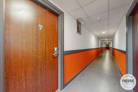 Appartement à SAINT-NAZAIRE