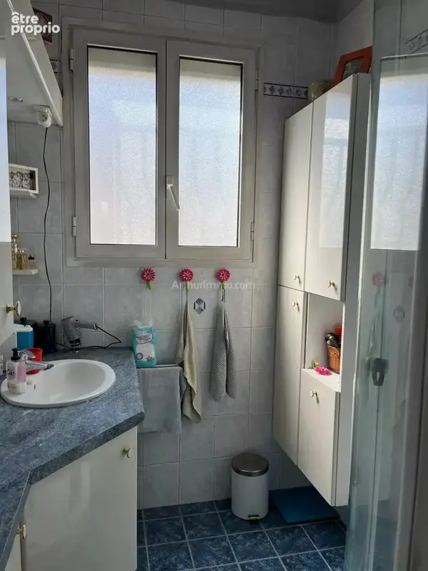 Vente Maison Joinville-le-pont(94340) 875 000ï¿œ - photo 8
