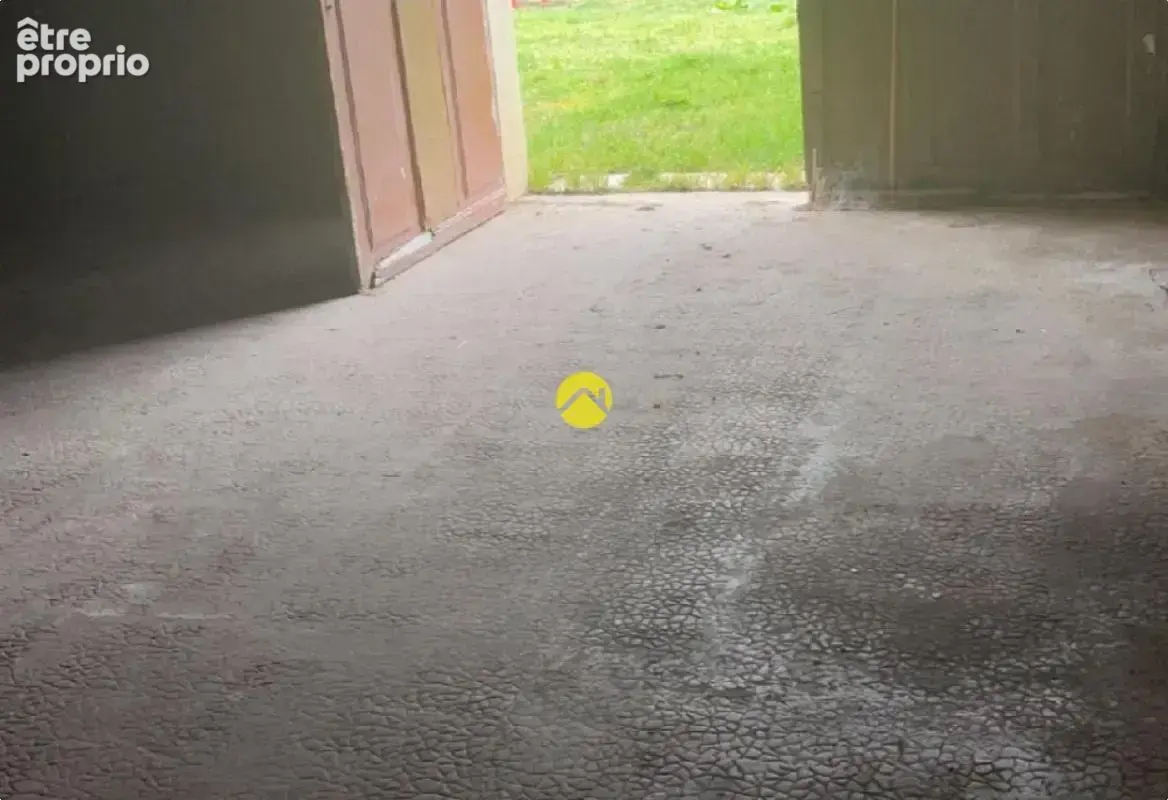 Maison 3 pièces 85 m² à vendre à La Guerche-Sur-L'aubois (18150) - photo 6