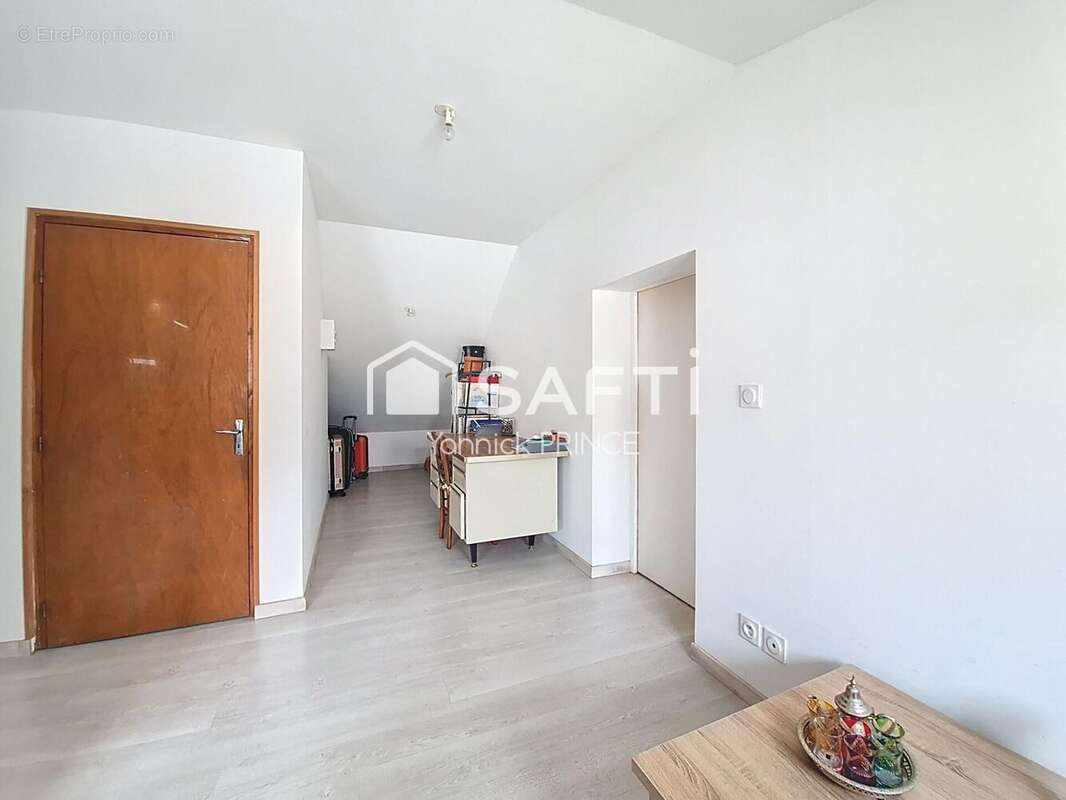 Photo 8 - Maison à SENS