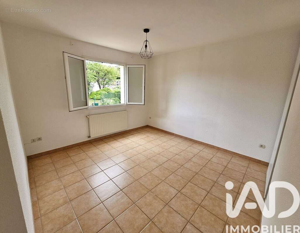 Photo 6 - Maison à PRIVAS