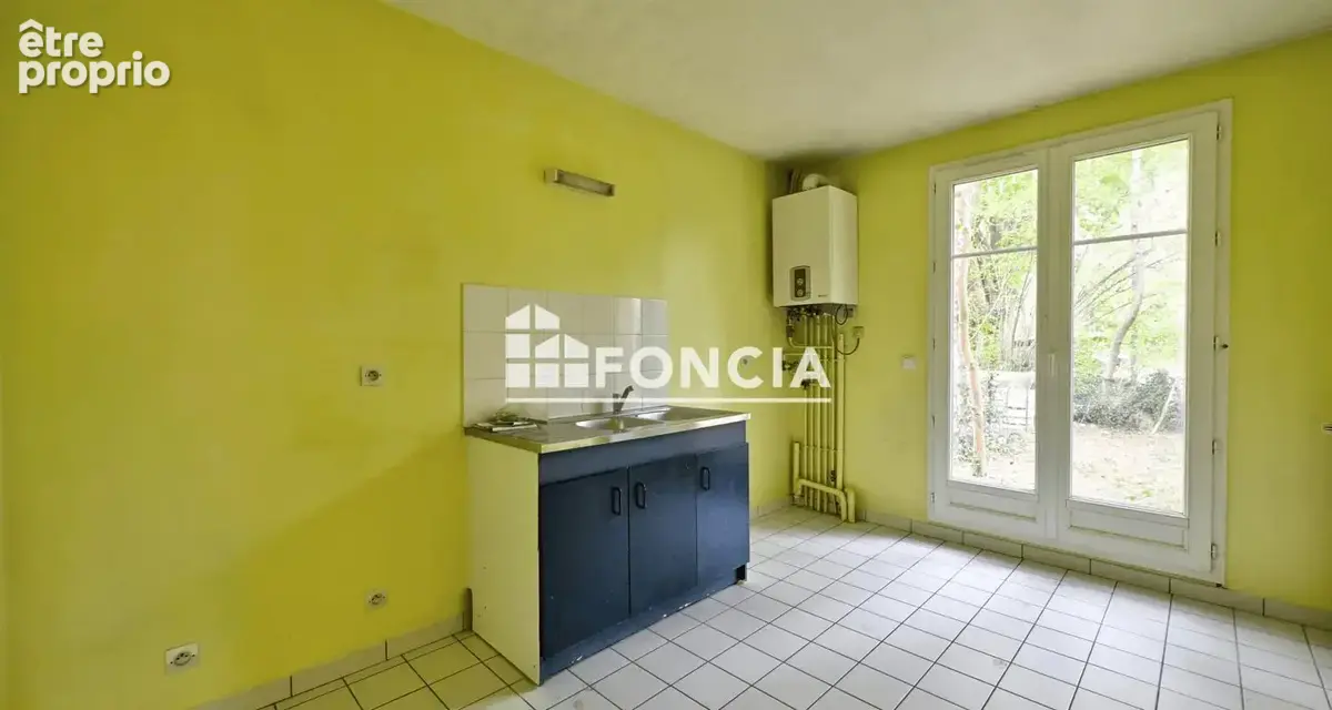 Residence les coteaux de champagne - photo 7
