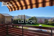 Appartement à GAP