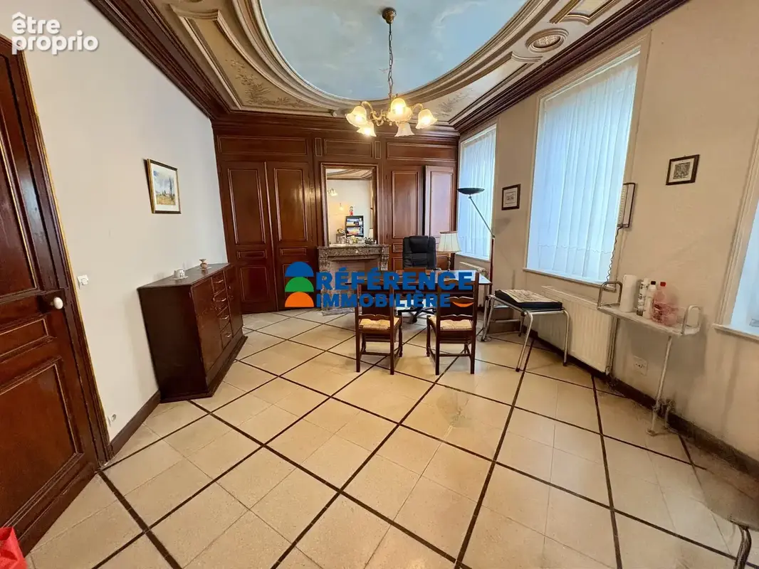 Maison 9 pièces 282 m² à vendre à Wasquehal (59290) - photo 6