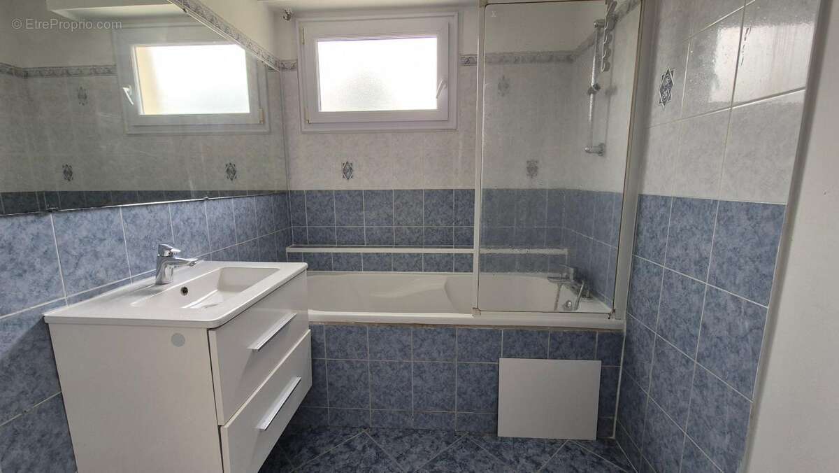 Appartement À Vendre - photo 8