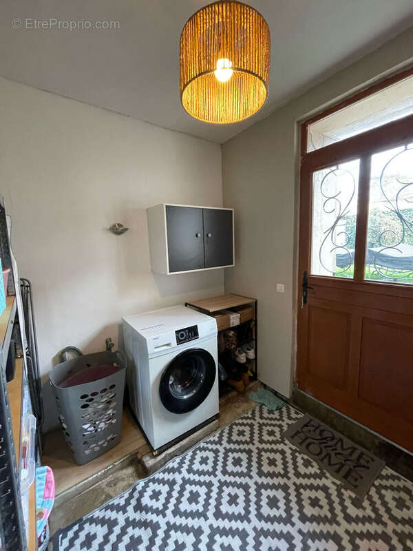 Photo 9 - Maison à CHOISY-EN-BRIE