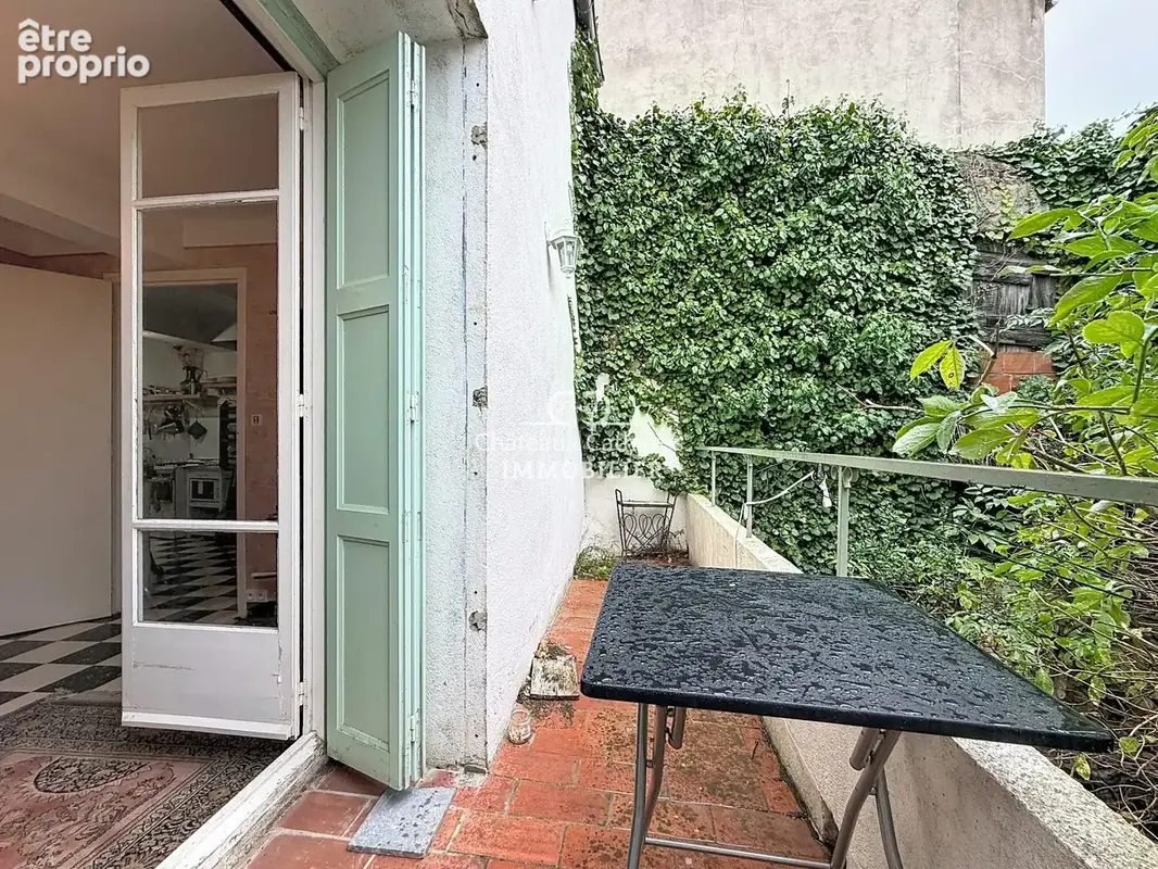 Maison 4 pièces 70 m² à vendre à Caramany (66720) - photo 8