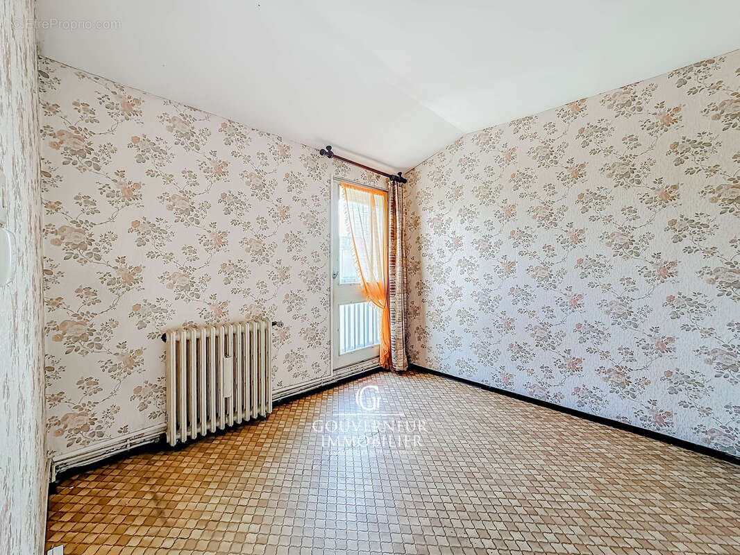 Maison à PALAVAS-LES-FLOTS