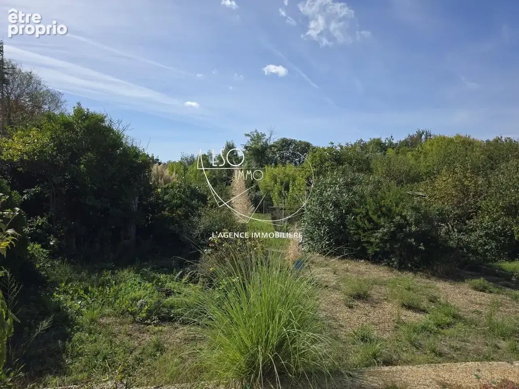 Maison 3 pièces 88 m² à vendre à L'ile-D'olonne (85340) - photo 3