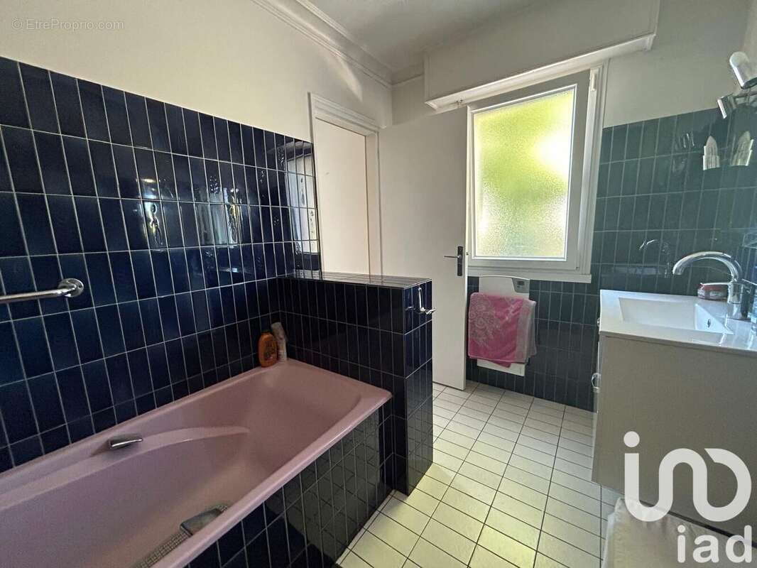 Photo 7 - Maison à DENEE