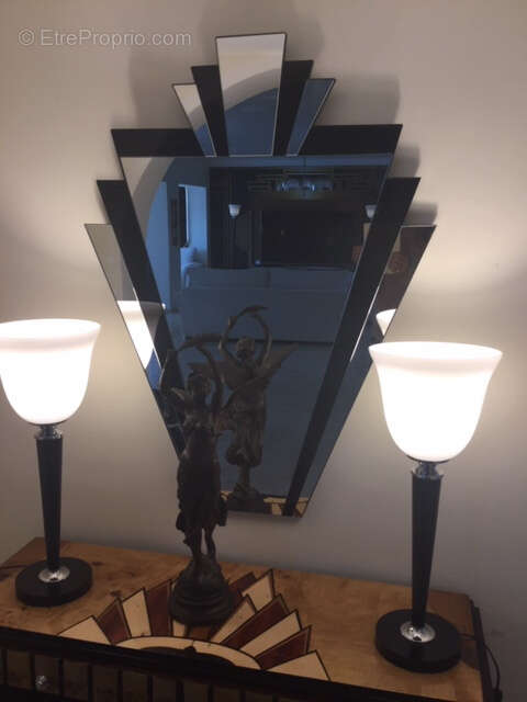 Appartement à HERMANVILLE-SUR-MER