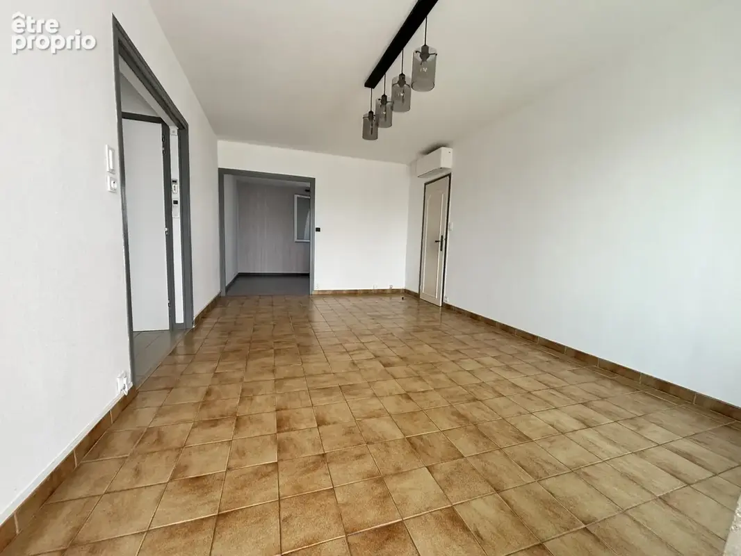 Appartement 5 pièces 91 m² à vendre à Romans-Sur-Isere (26100) - photo 6