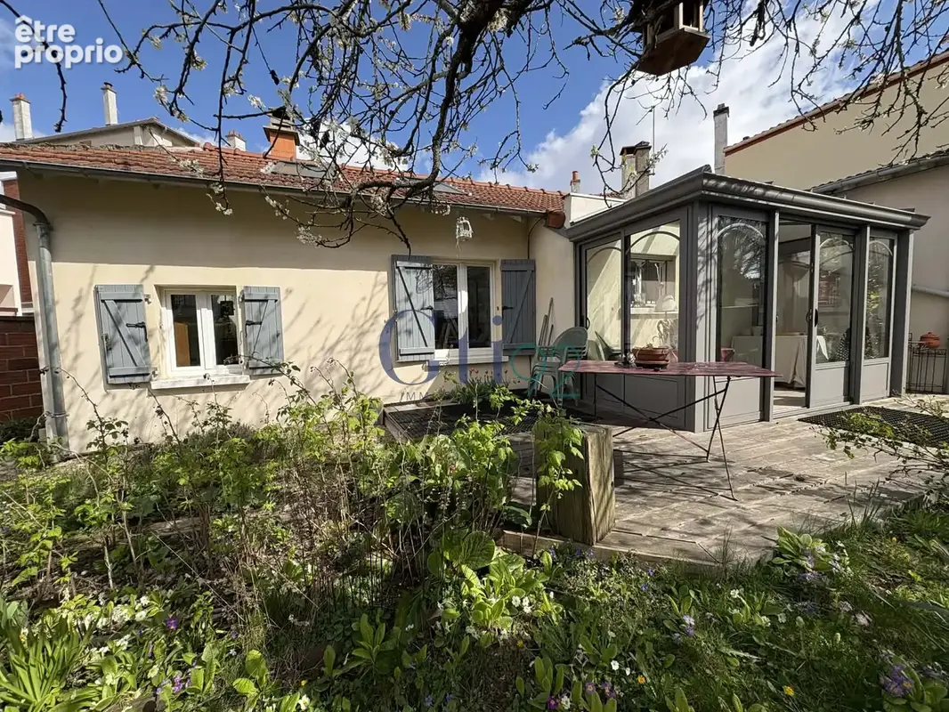 Coup de coeur pour cette maison de plain pied rare sur le secteur - photo 16