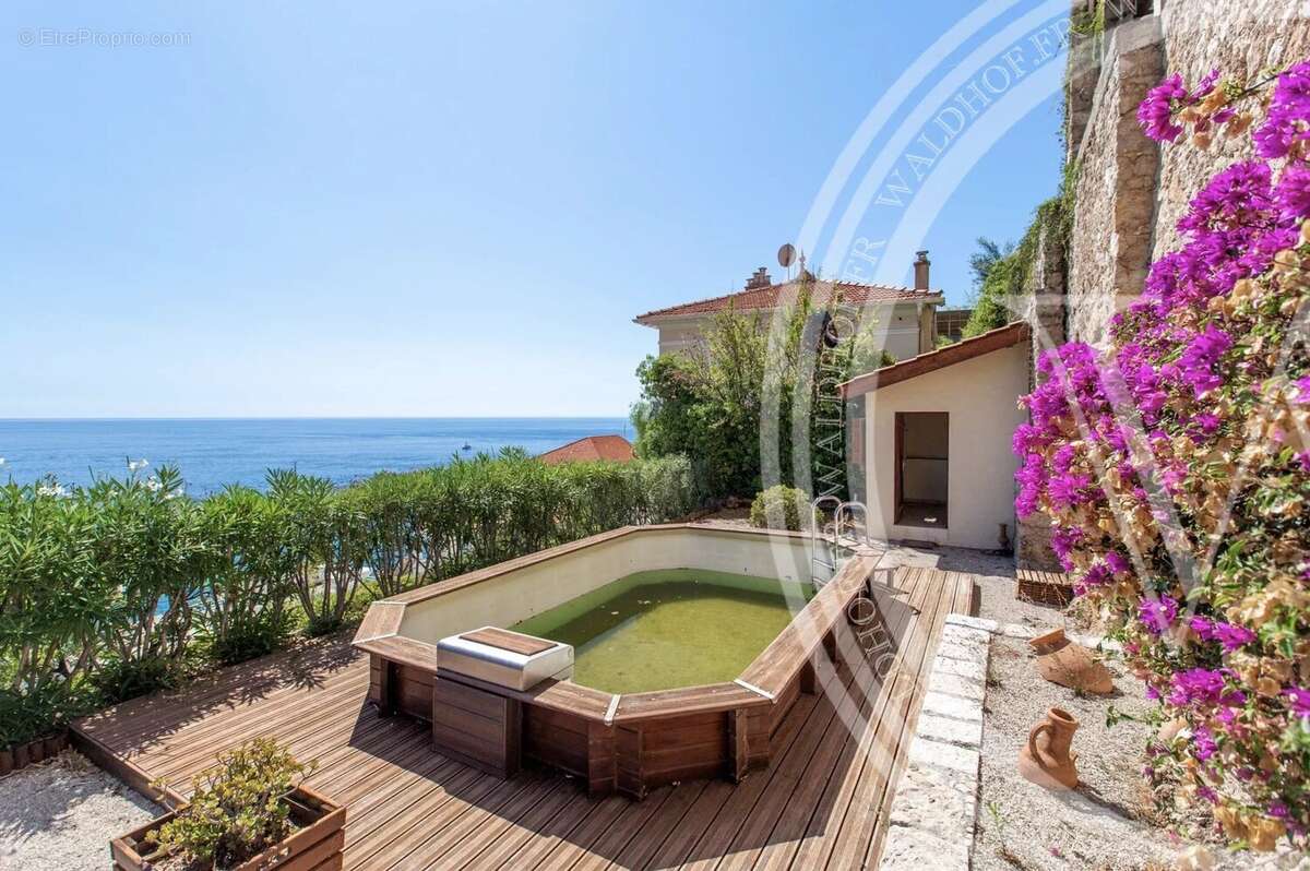 Opportunité d’investissement aux portes de Monaco - photo 8