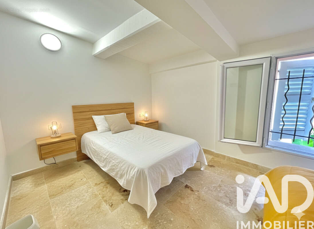 Appartement 55 m² à Frejus  - photo 4