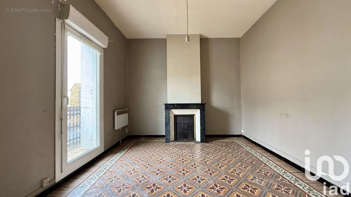 Photo 4 - Maison à ASPIRAN