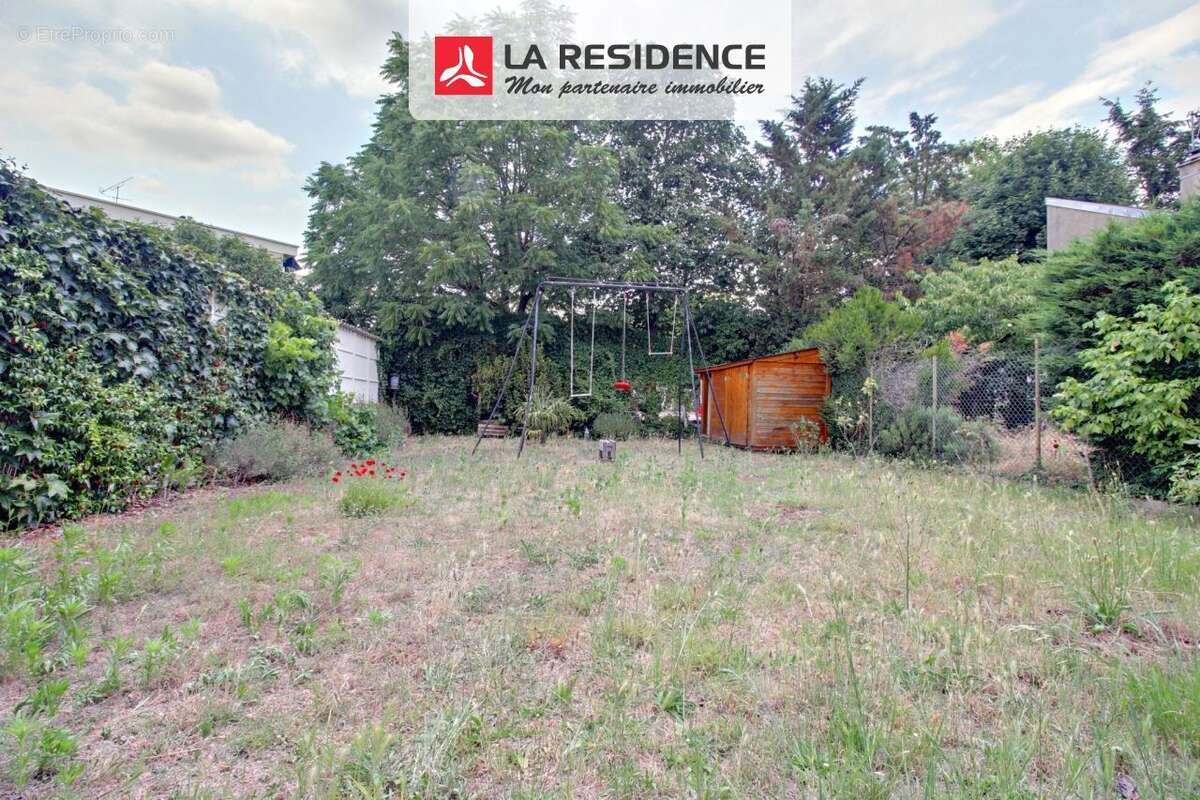 Maison 141 m² à Montesson  - photo 3