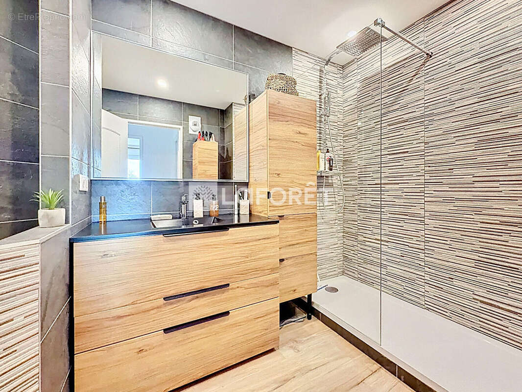 Appartement à CHARTRES