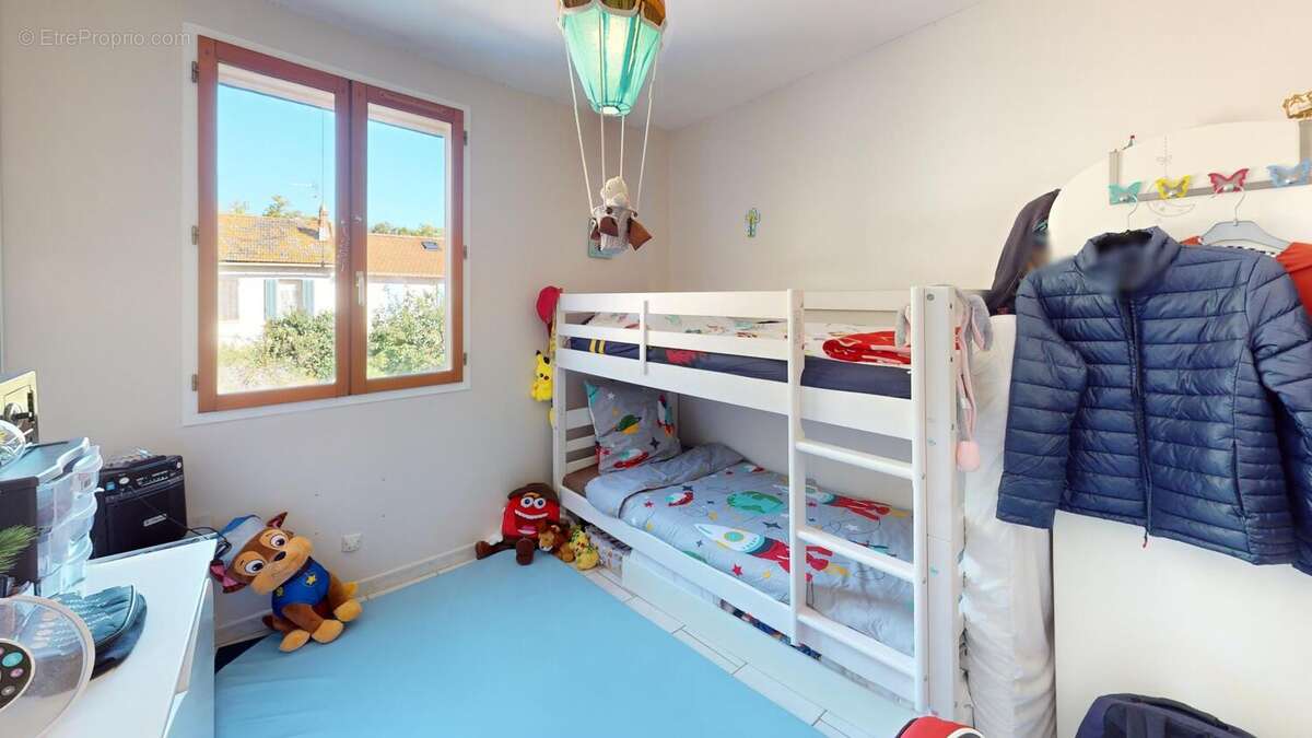 Photo 9 - Maison à LE PRADET