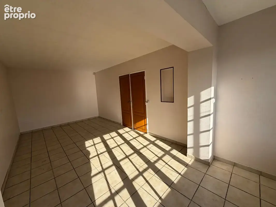 Maison 5 pièces 70 m² à vendre à Bully-Les-Mines (62160) - photo 5