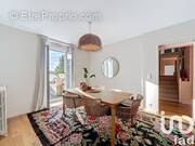 Photo 1 - Maison à RENNES