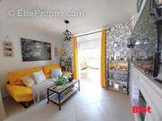 Maison à SAINT-NAZAIRE