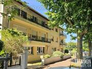 Appartement à ANTONY