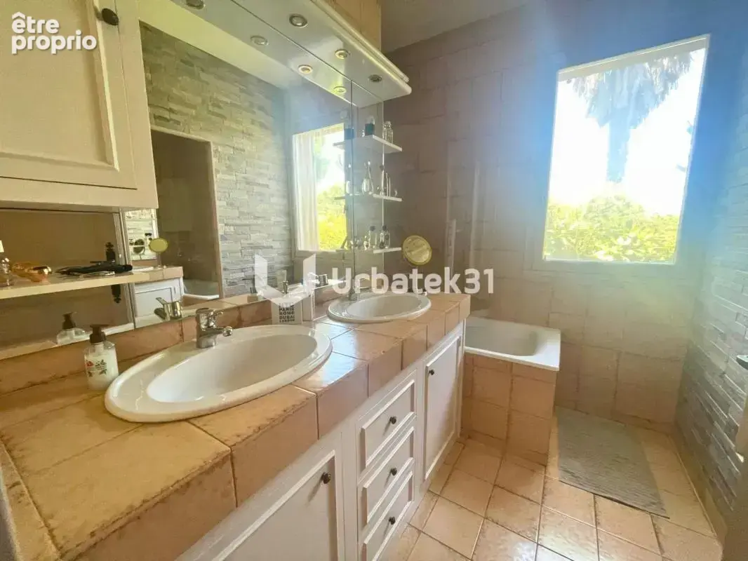 Maison - 8 pièces - 175 m² - photo 20