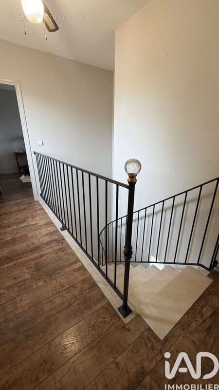 Photo 9 - Maison à LE TAILLAN-MEDOC