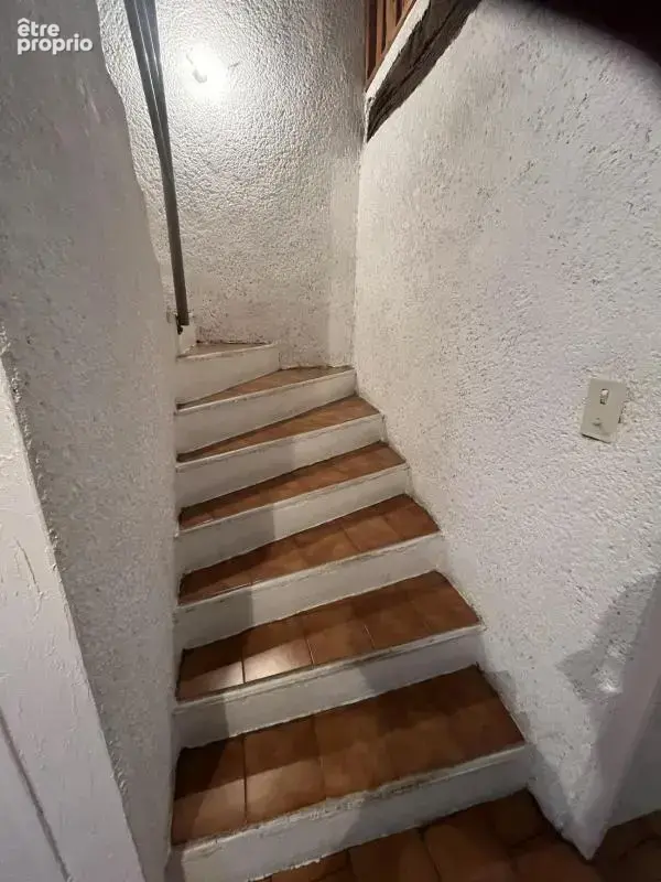 Maison 5 pièces 67 m² à vendre à Albi (81000) - photo 18