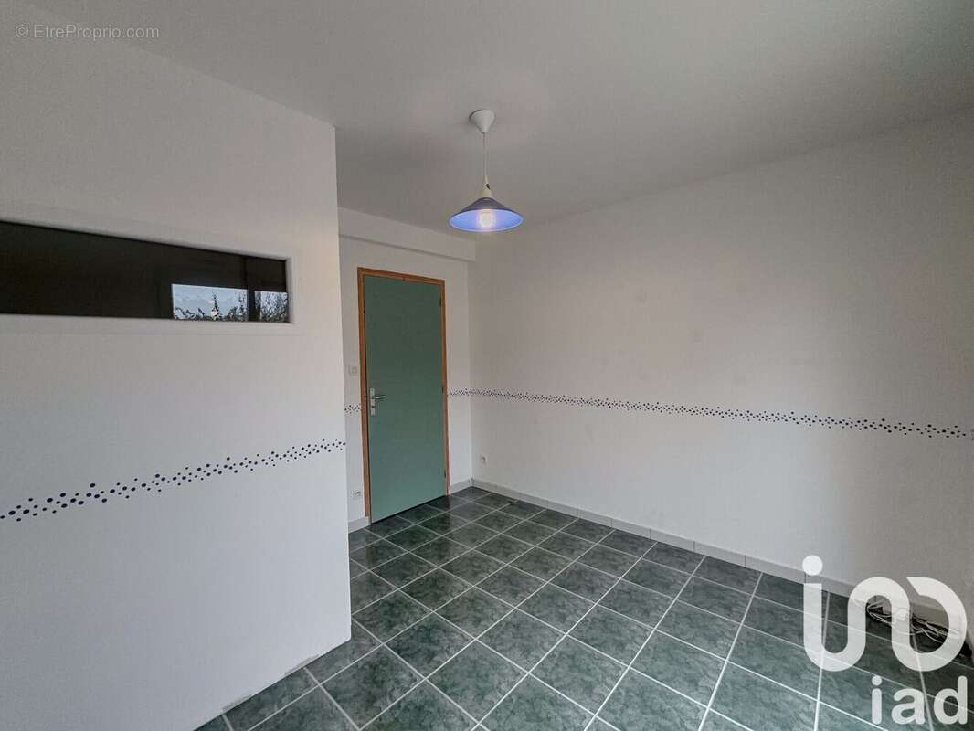 Photo 5 - Maison à SAINTE-MARIE