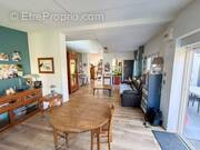 Maison à FOREST-SUR-MARQUE