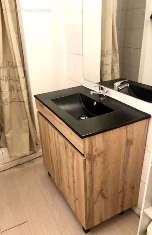 Appartement à NARBONNE