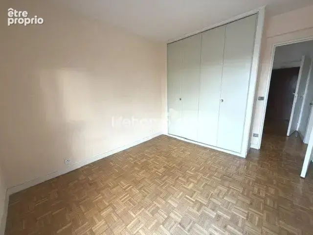 Appartement 3 pièces 63 m² à vendre à Chateauroux (36000) - photo 6