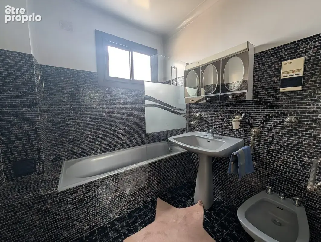 Maison évolutive à Ormesson-sur-Marne - photo 8