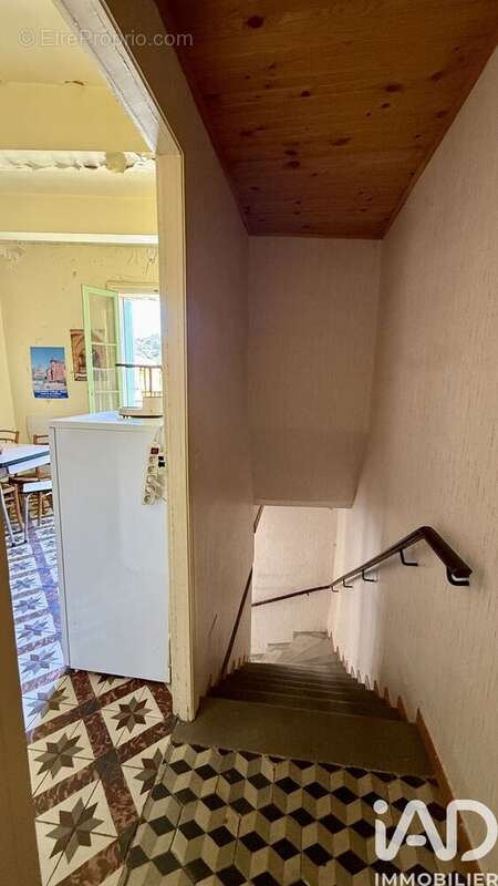 Photo 8 - Maison à ASPIRAN