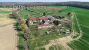Maison à BROYE-LES-LOUPS-ET-VERFONTAINE