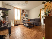 Appartement à CHAMALIERES
